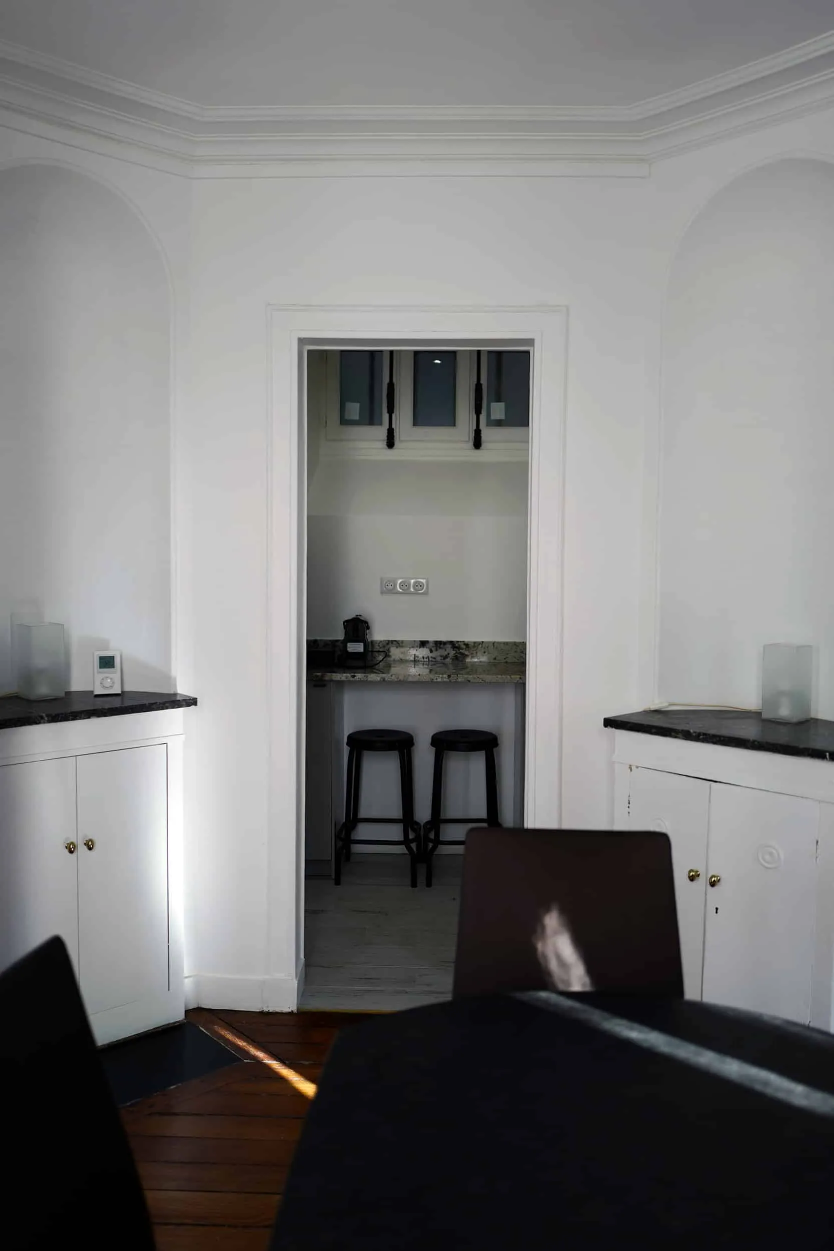 Vaugirard — photographie 5