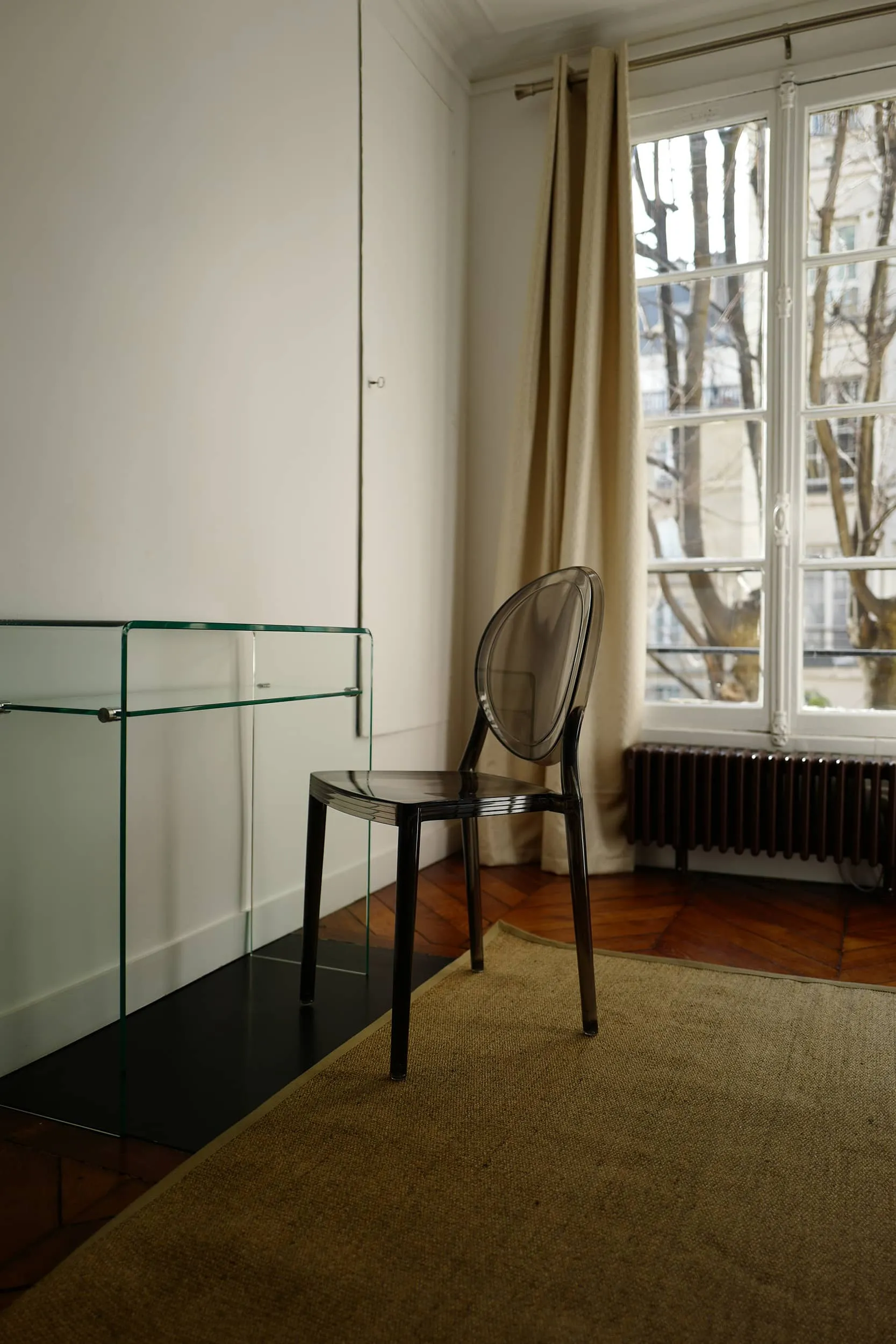 Vaugirard — photographie 8