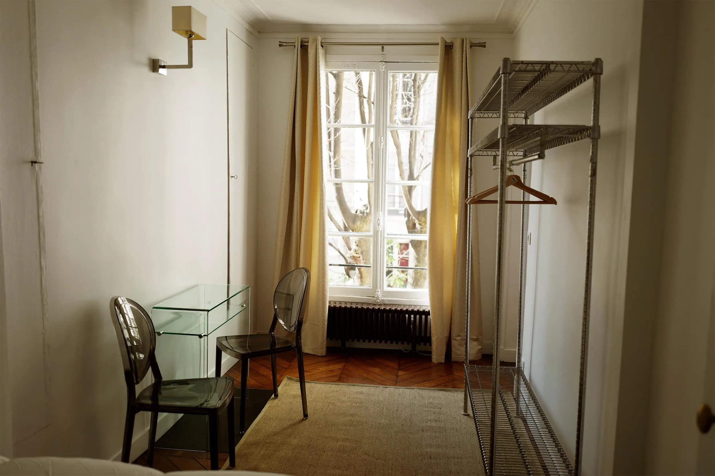 Vaugirard — photographie 9